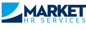 Market HR Services