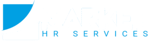 MHR Logo Lt Blue & White_Web