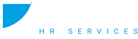 MHR Logo Lt Blue & White_Web